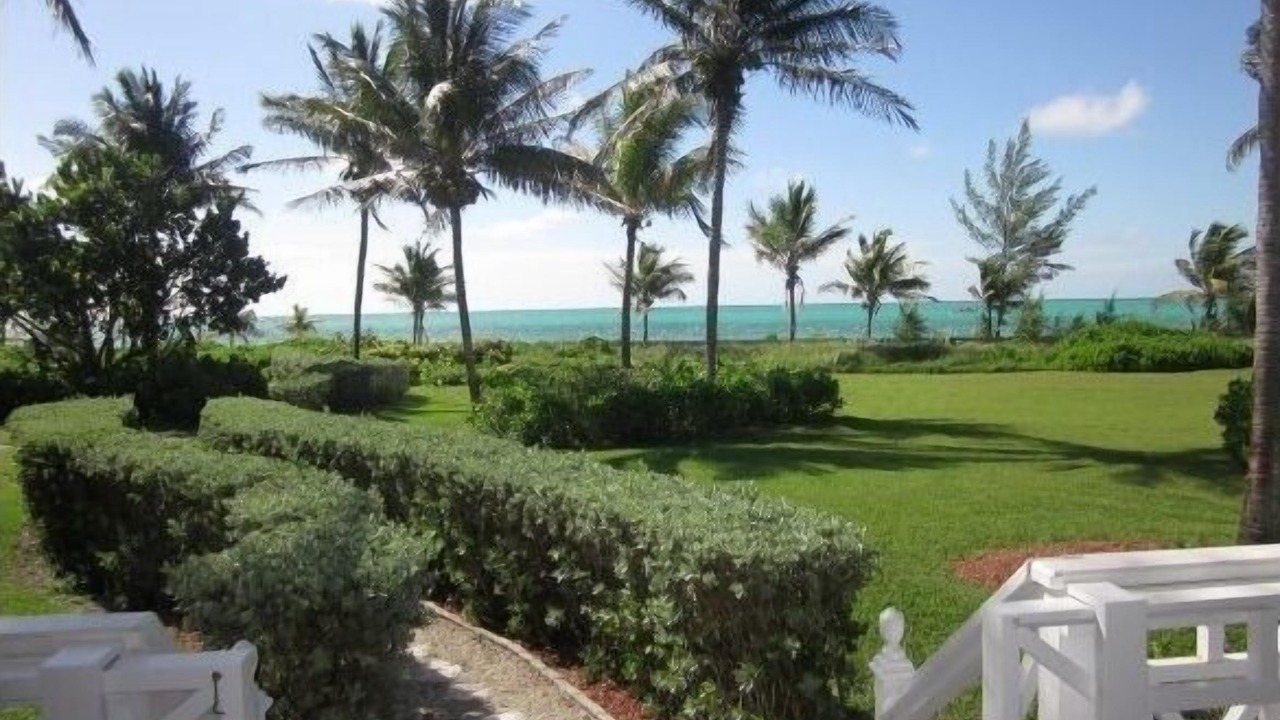 Photo of Outdoor in Freeport