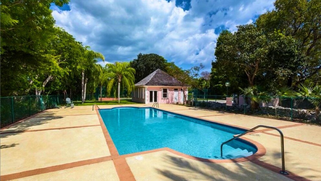 Photo of Outdoor in Freeport