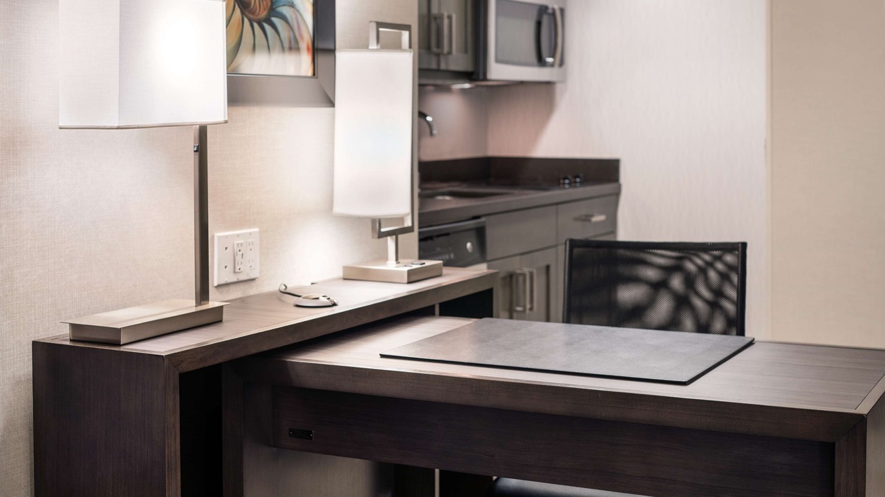 Photo of Kitchen in Aliso Viejo