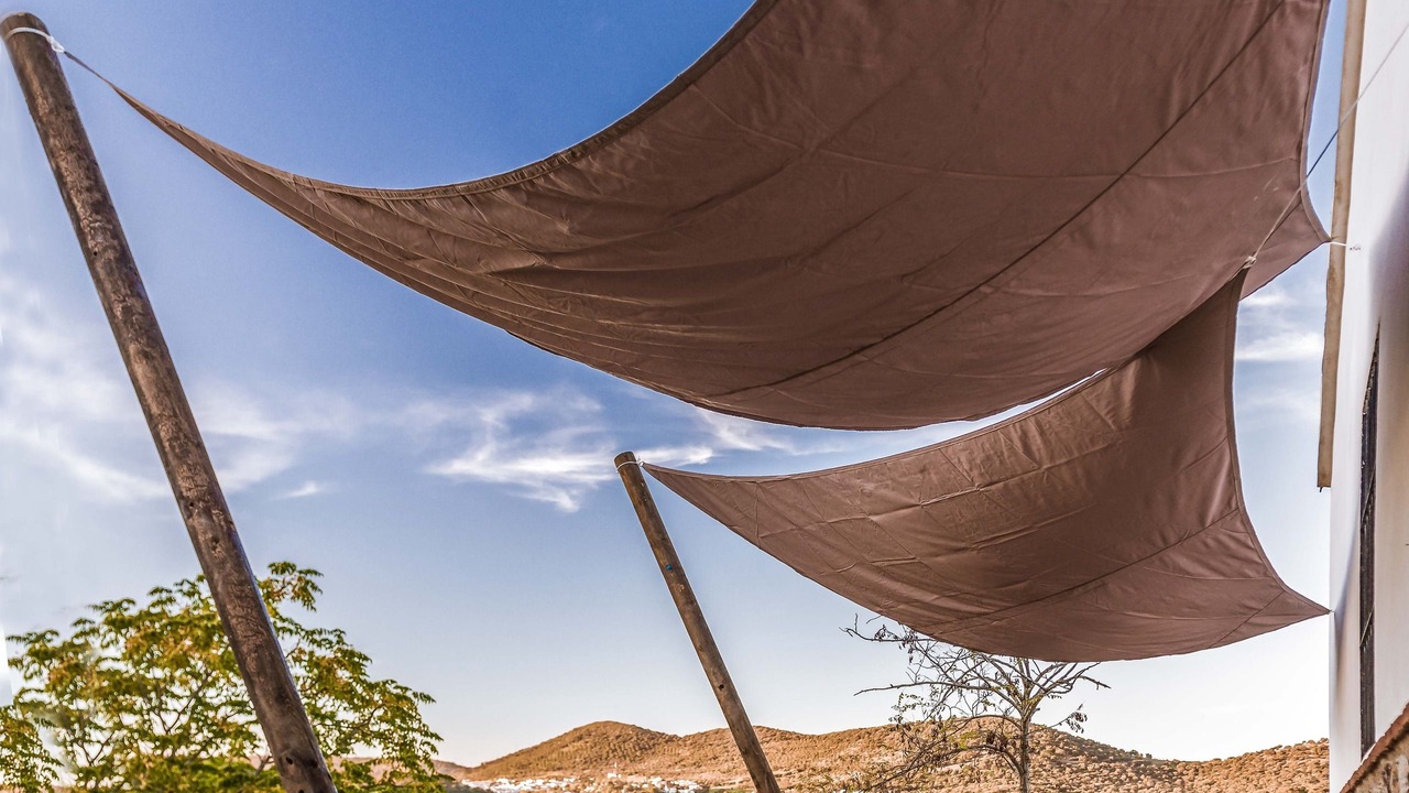 Photo of Outdoor in Villaharta