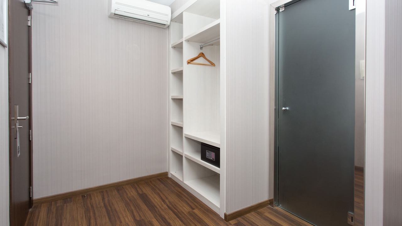 Photo of Bedroom in El Raval