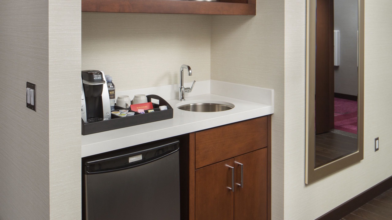 Photo of Kitchen in Bell Gardens