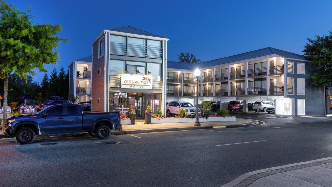 Photo of Outdoor in Country Club Estates