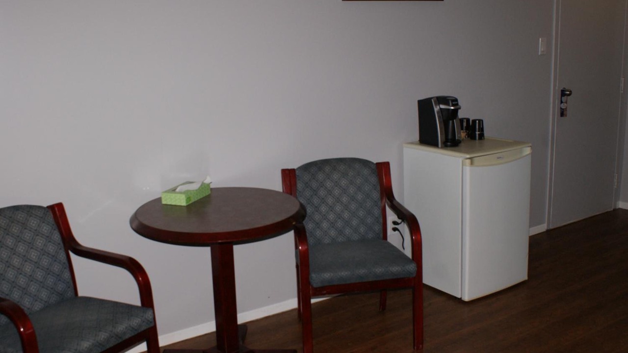 Photo of Others in Victoriaville