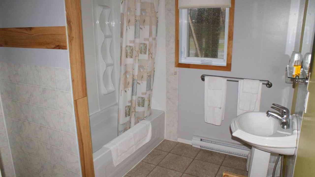 Photo of Others in Victoriaville