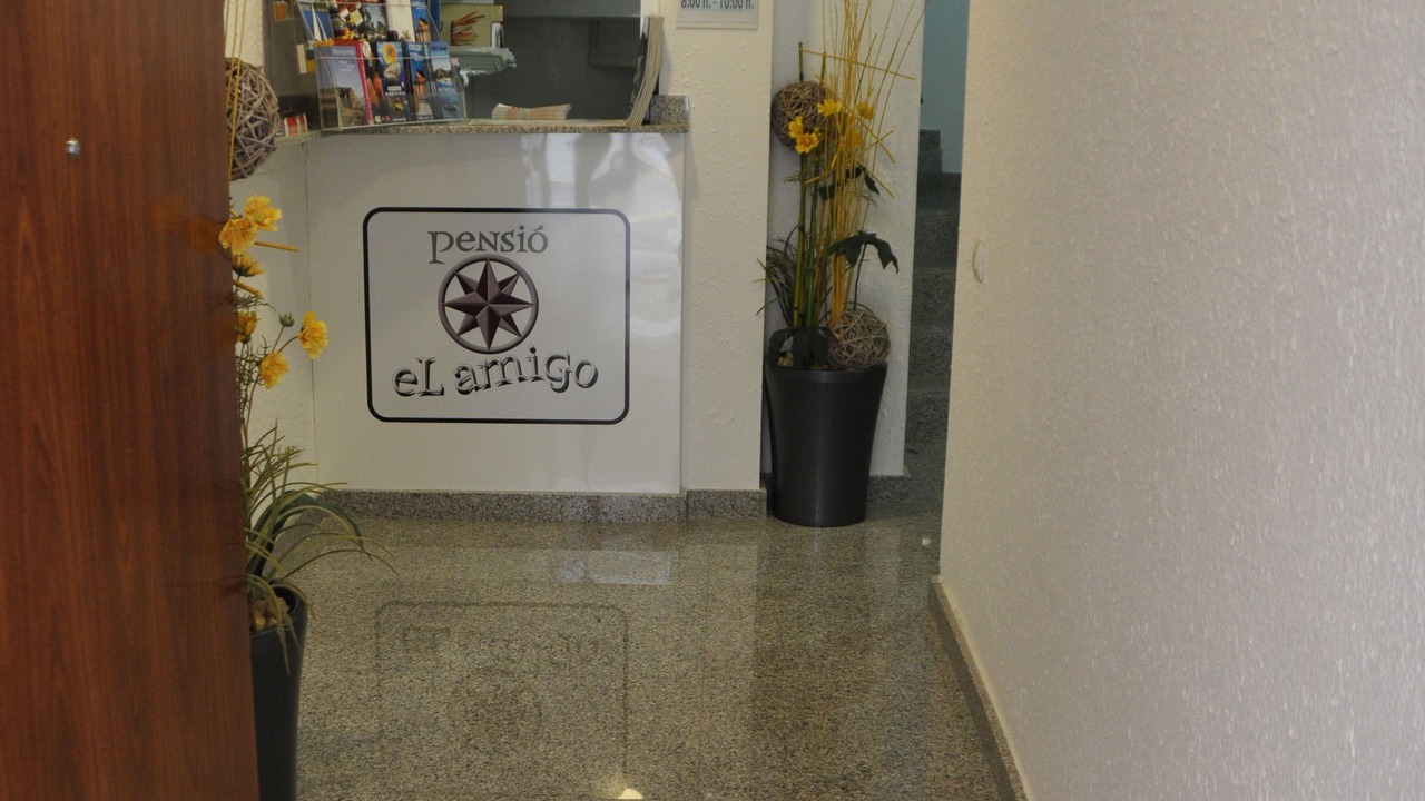 Photo of Others in Lloret Town Center