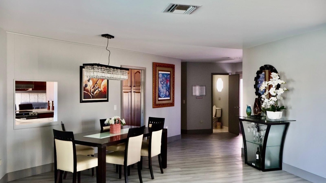 Photo of Outdoor in Marco Island