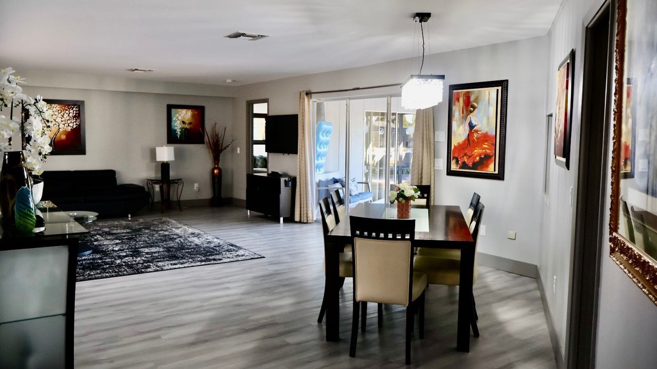 Photo of Outdoor in Marco Island