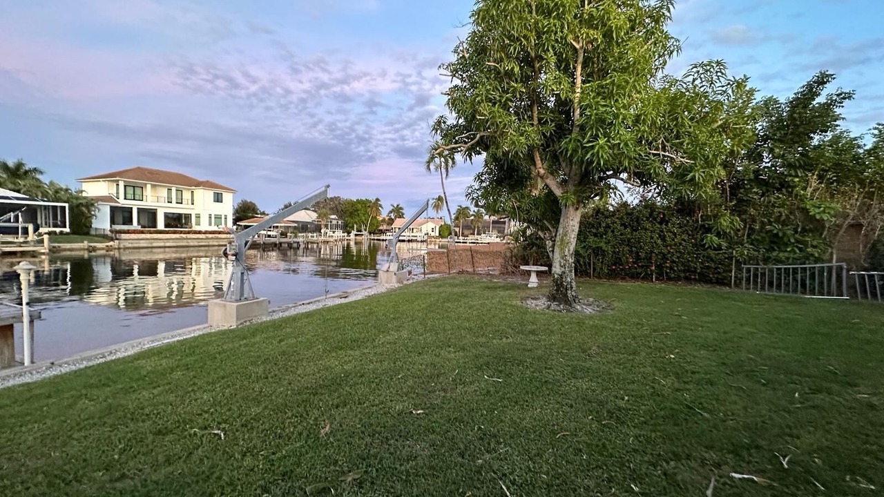 Photo of Others in Marco Island