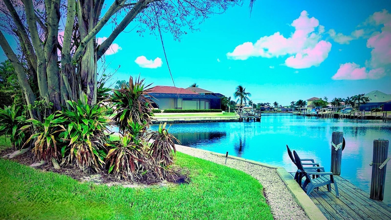 Photo of Others in Marco Island