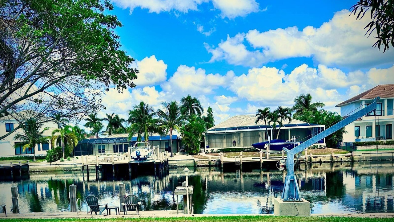 Photo of Others in Marco Island