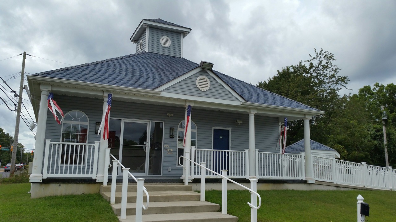 Photo of Outdoor in Smithville