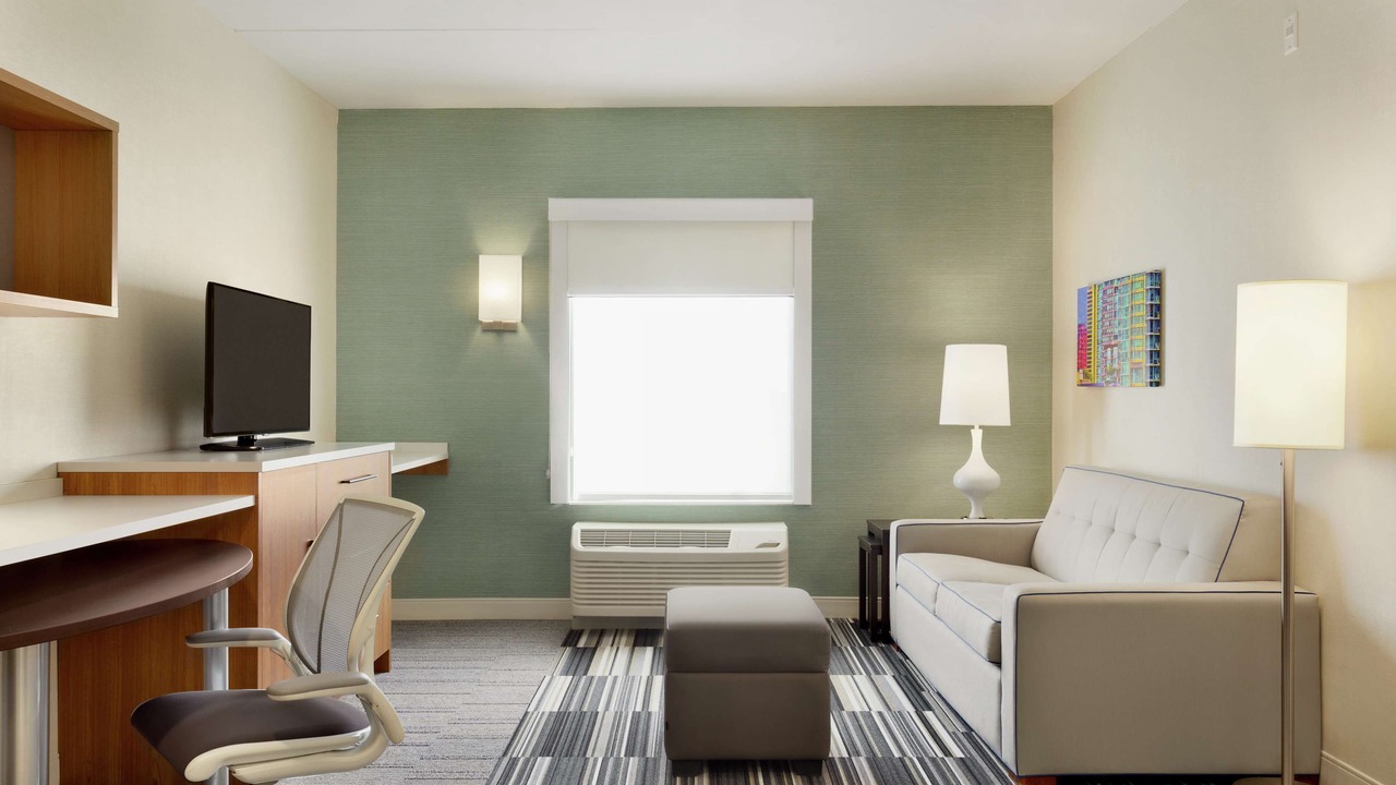 Photo of Bedroom in Halton Regional Municipality