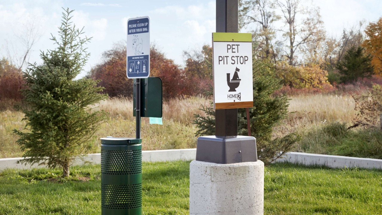 Photo of Outdoor in Halton Regional Municipality