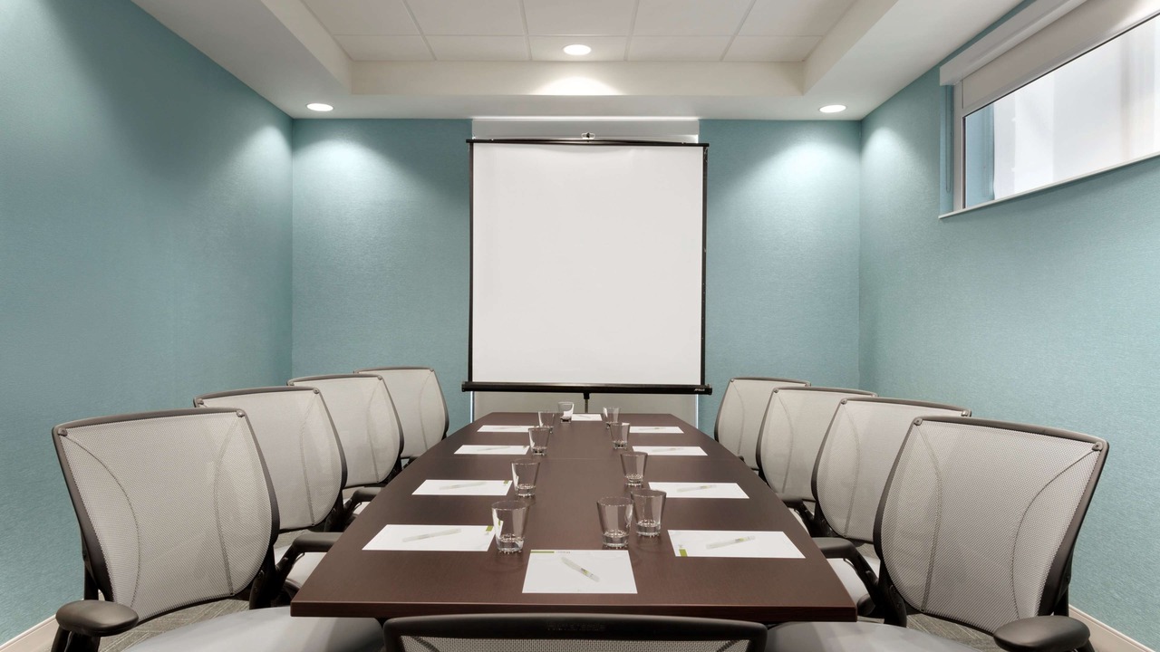 Photo of Others in Halton Regional Municipality