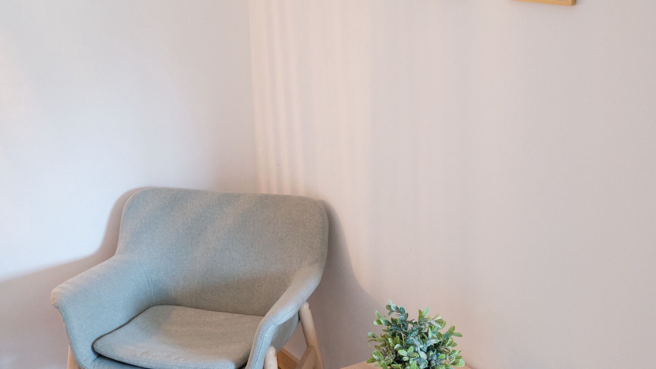 Photo of Bedroom in Riviere Eternite