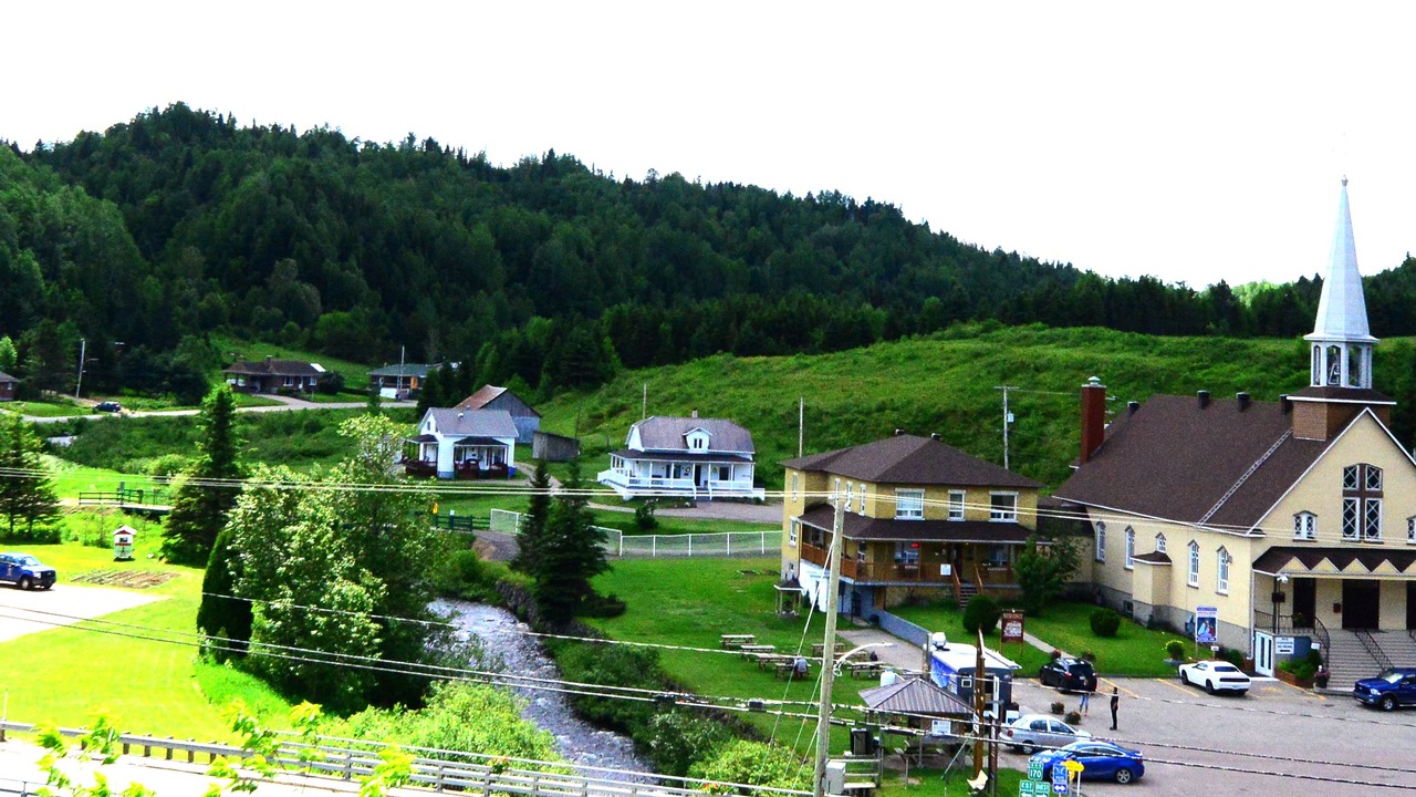 Photo of Others in Riviere Eternite