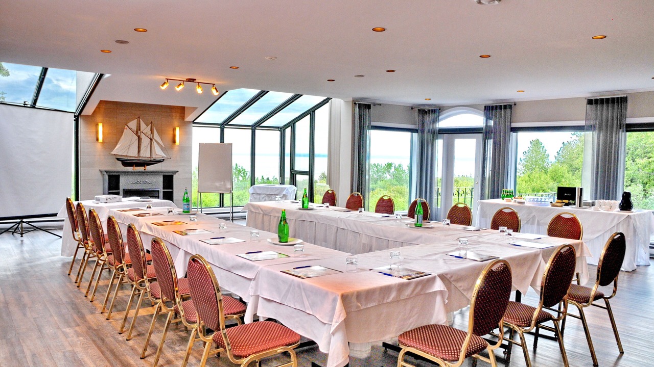 Photo of Others in Pointe-au-Pic