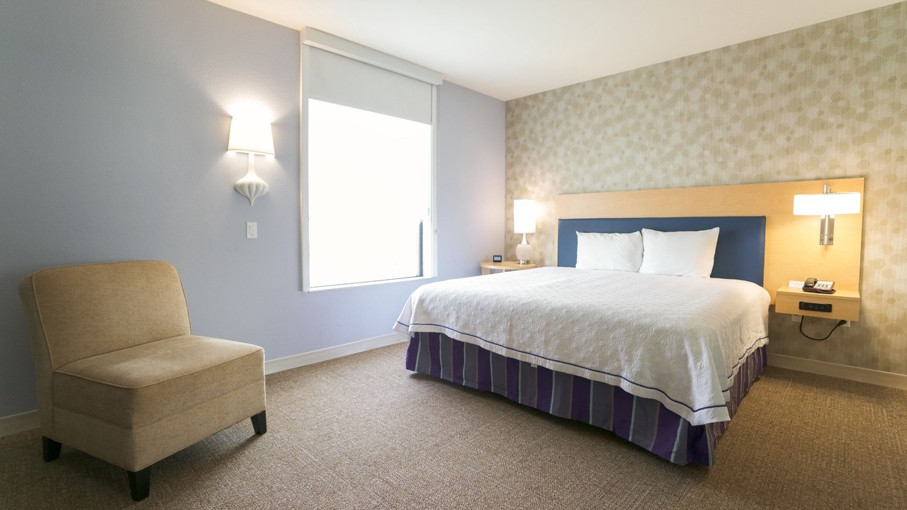 Photo of Bedroom in Hasbrouck Heights