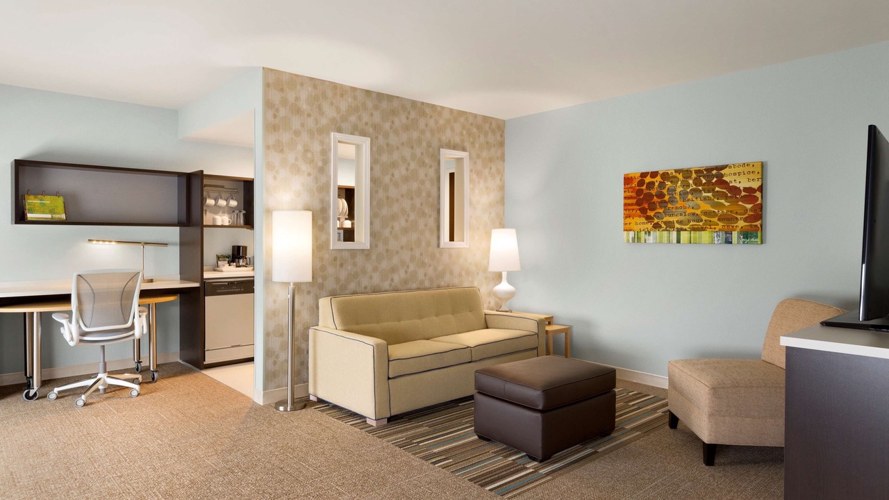 Photo of Bedroom in Hasbrouck Heights
