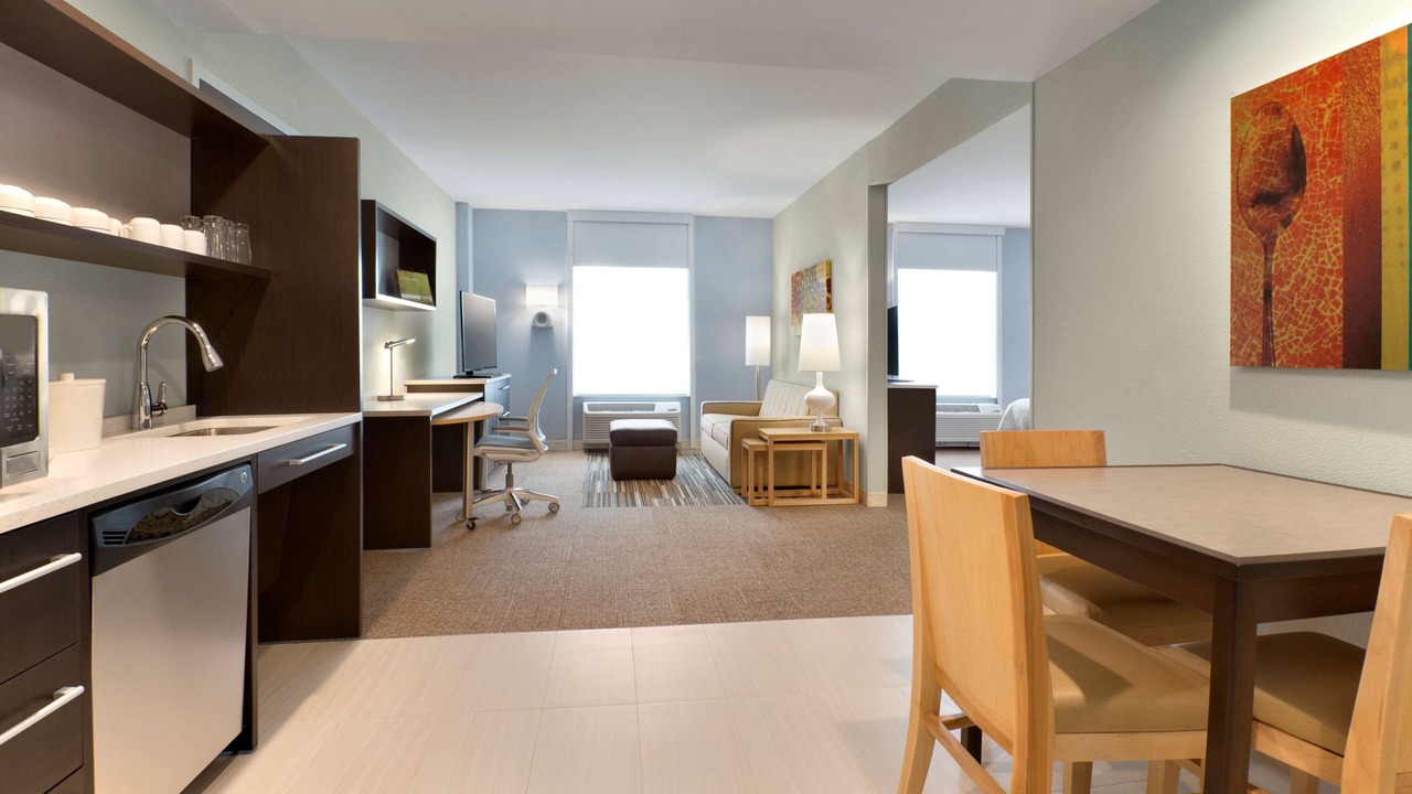 Photo of Bedroom in Hasbrouck Heights