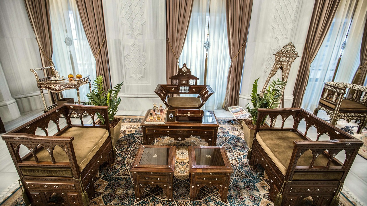 Photo of Others in Emin Sinan