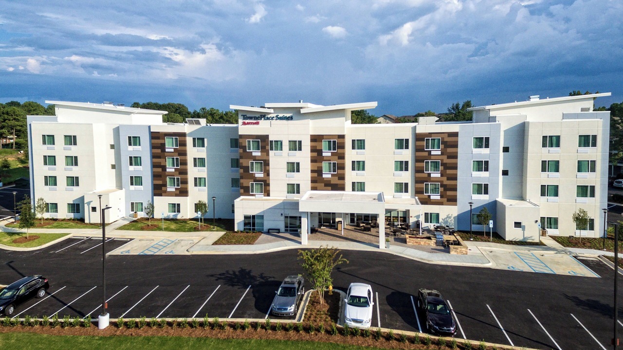 Photo of Outdoor in Auburn