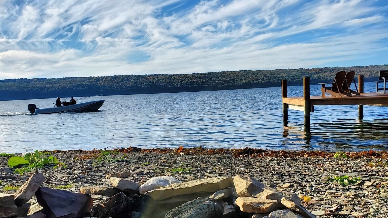 Photo of Outdoor in Valois