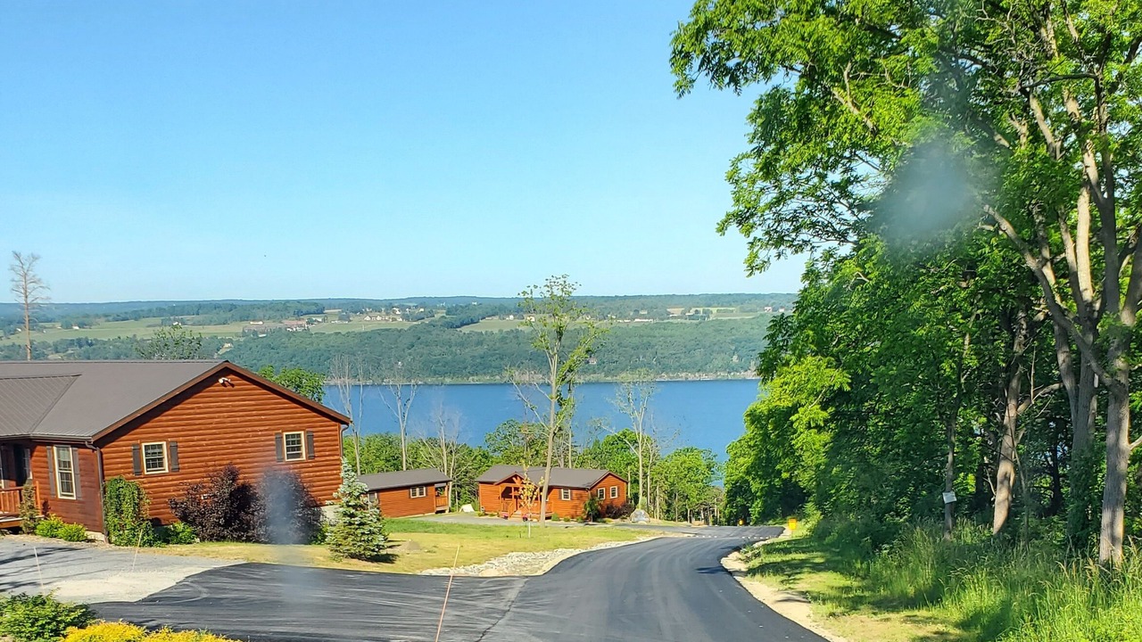 Photo of Outdoor in Valois