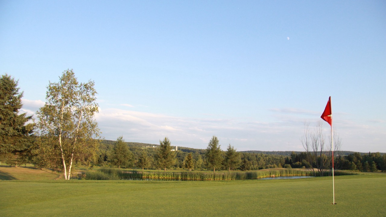 Photo of Others in Beauceville