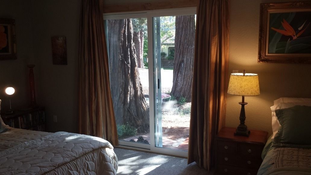 Photo of Bedroom in Mariposa