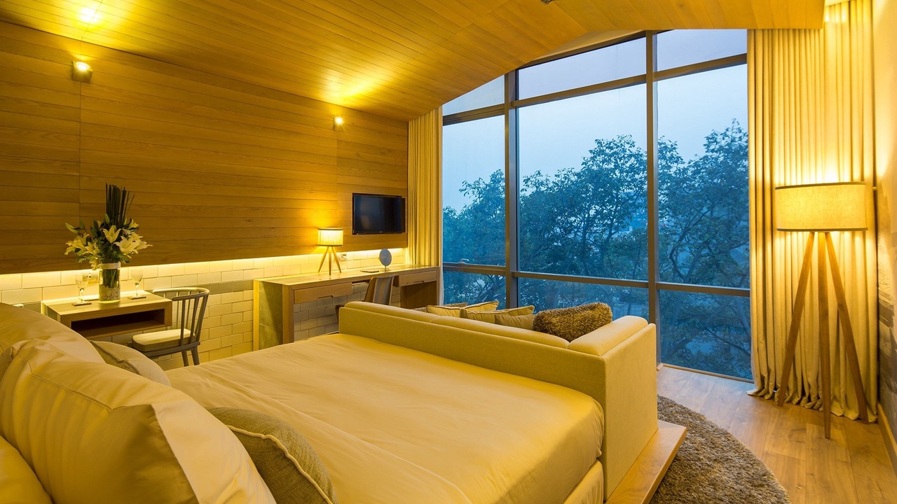 Photo of Bedroom in Bui Thi Xuan