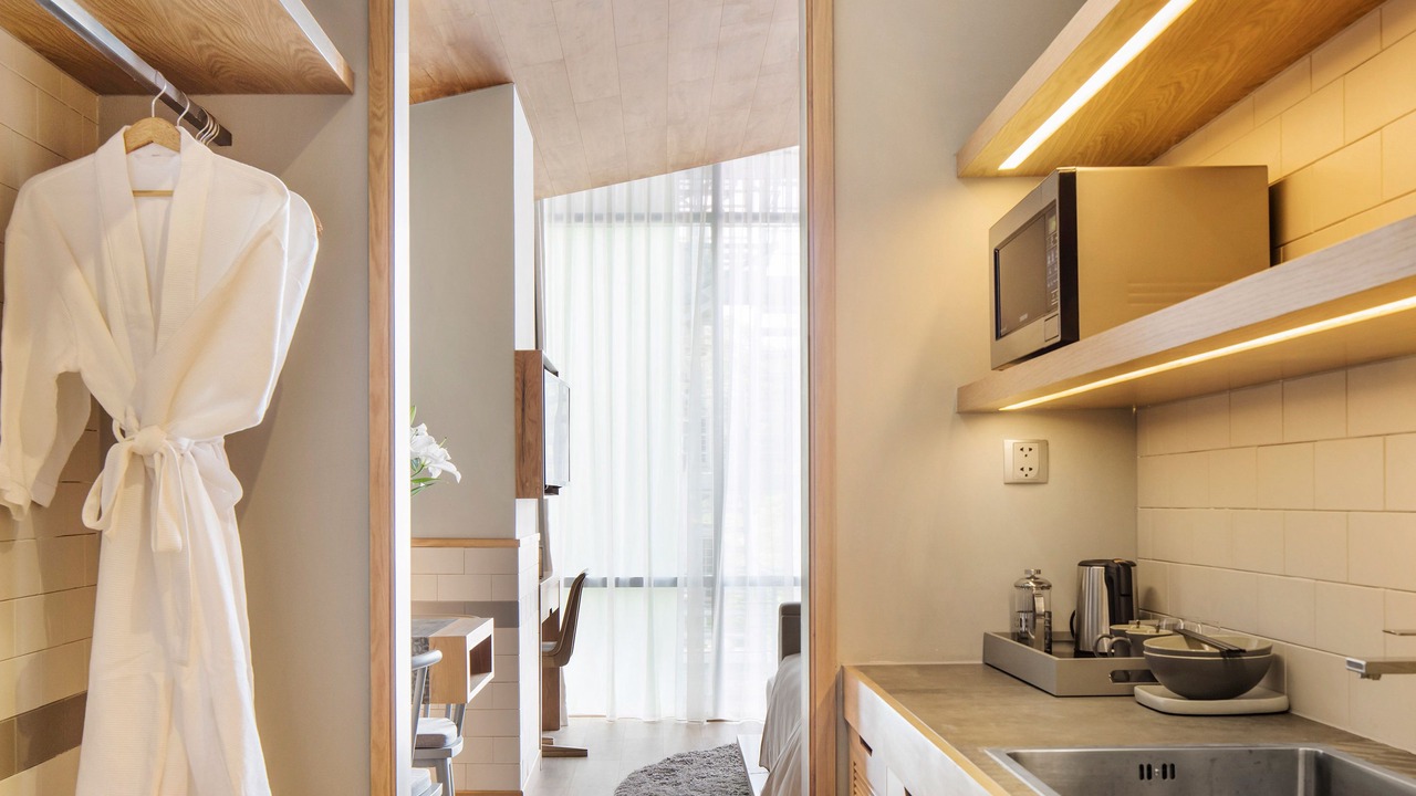 Photo of Bedroom in Bui Thi Xuan