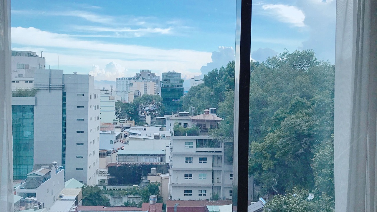 Photo of Others in Bui Thi Xuan