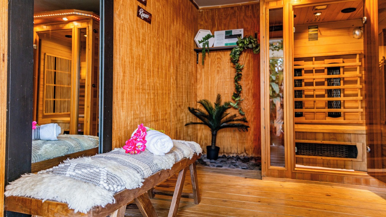 Photo of Bedroom in Mid Beach
