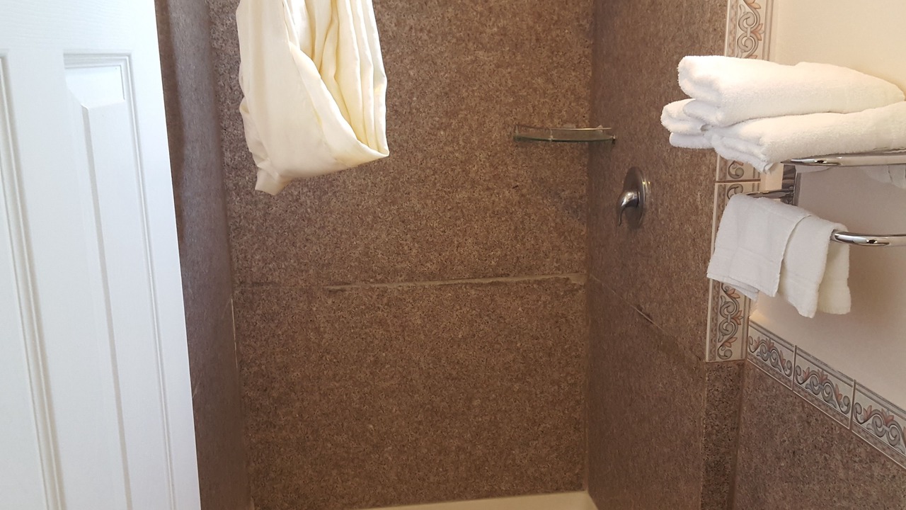 Photo of Bathroom in Los Angeles