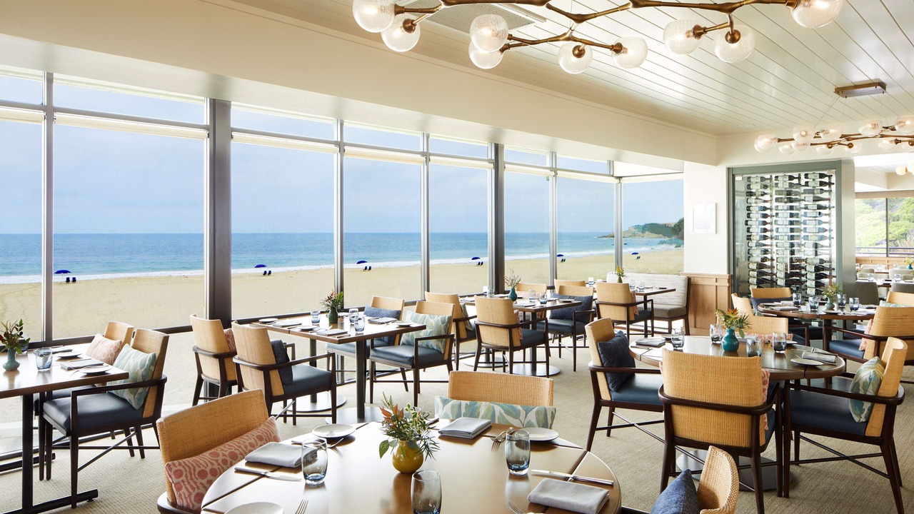 Photo of Others in Monarch Beach