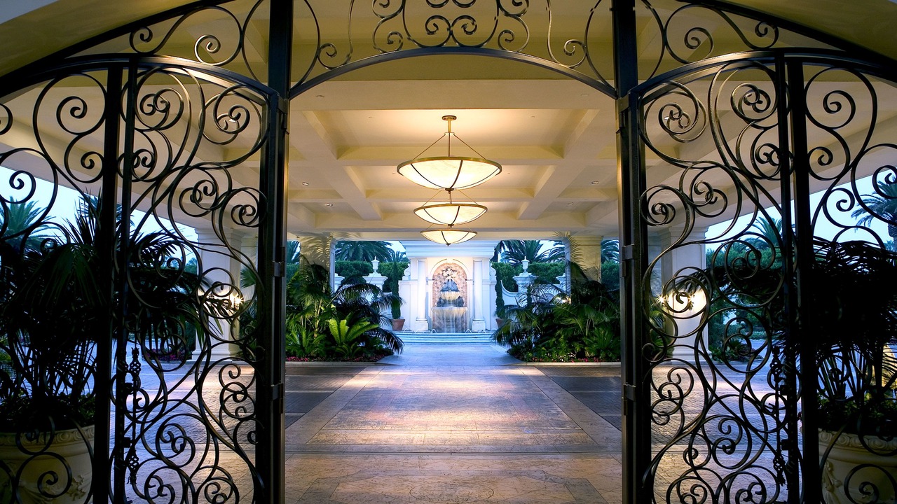 Photo of Outdoor in Monarch Beach