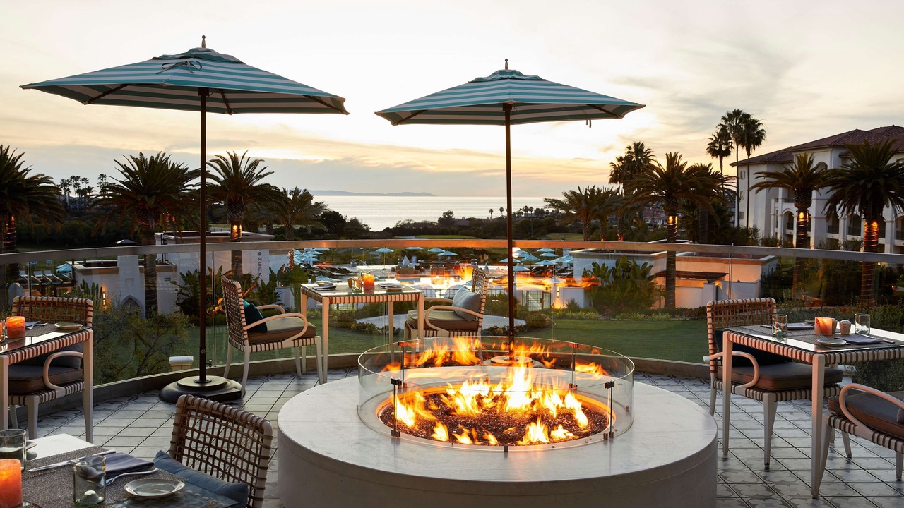 Photo of Others in Monarch Beach