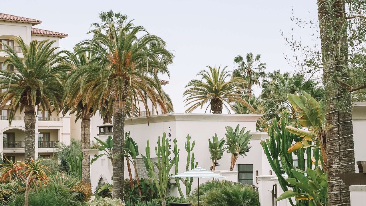 Photo of Outdoor in Monarch Beach