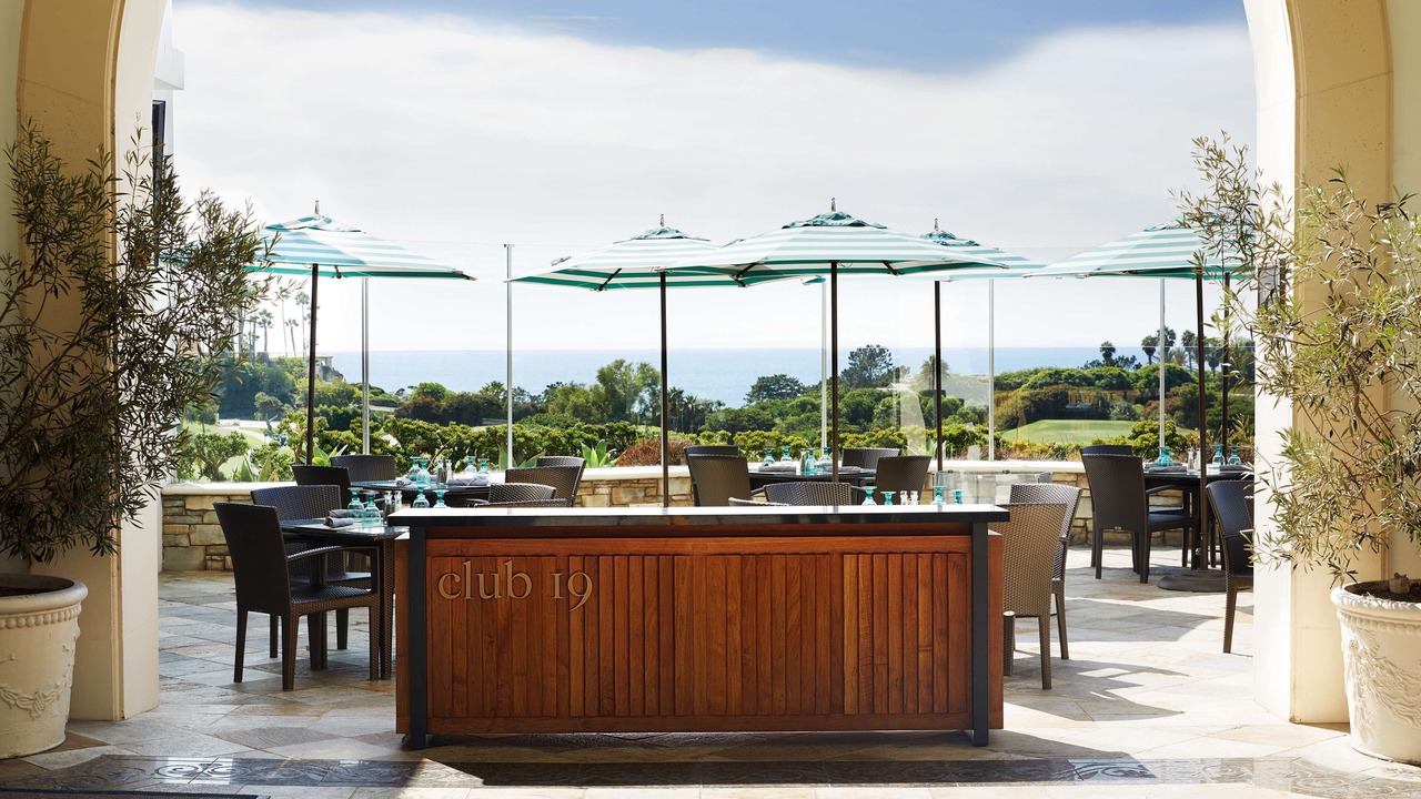 Photo of Others in Monarch Beach