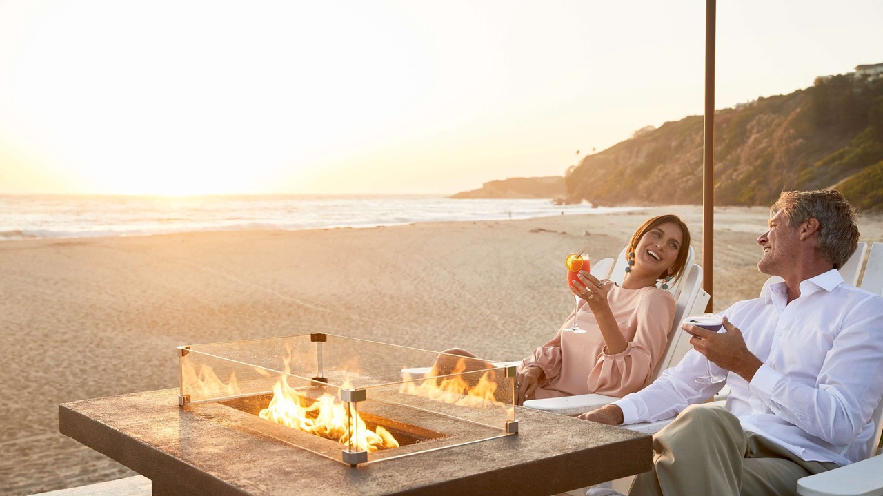 Photo of Others in Monarch Beach