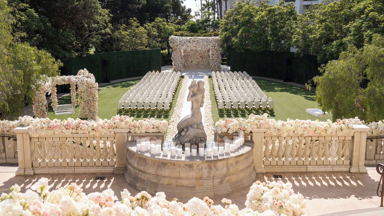 Photo of Others in Monarch Beach