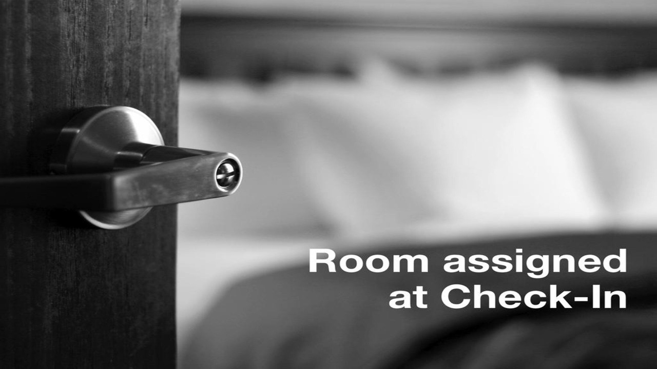 Photo of Bedroom in Northwest Anaheim