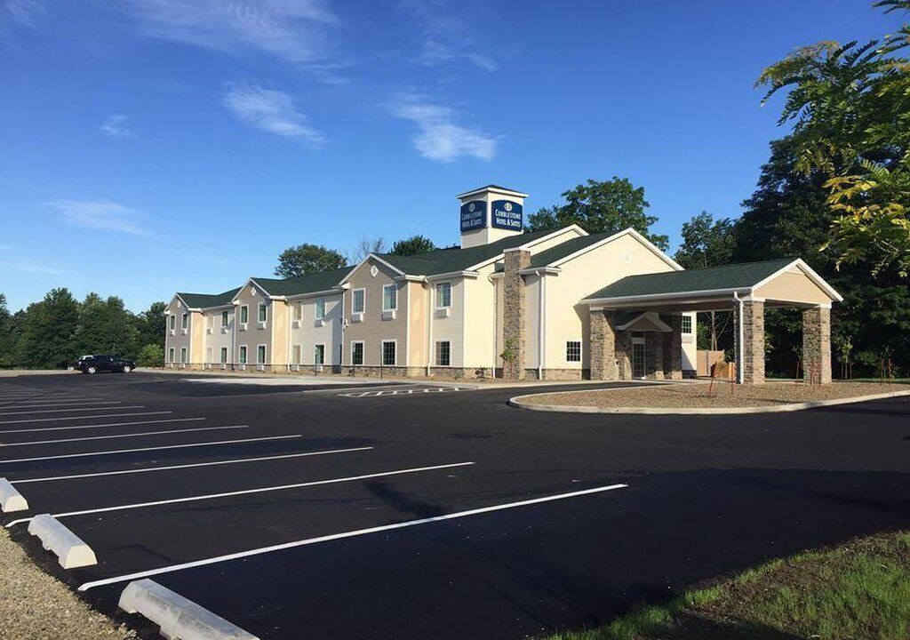Photo of Outdoor in Erie