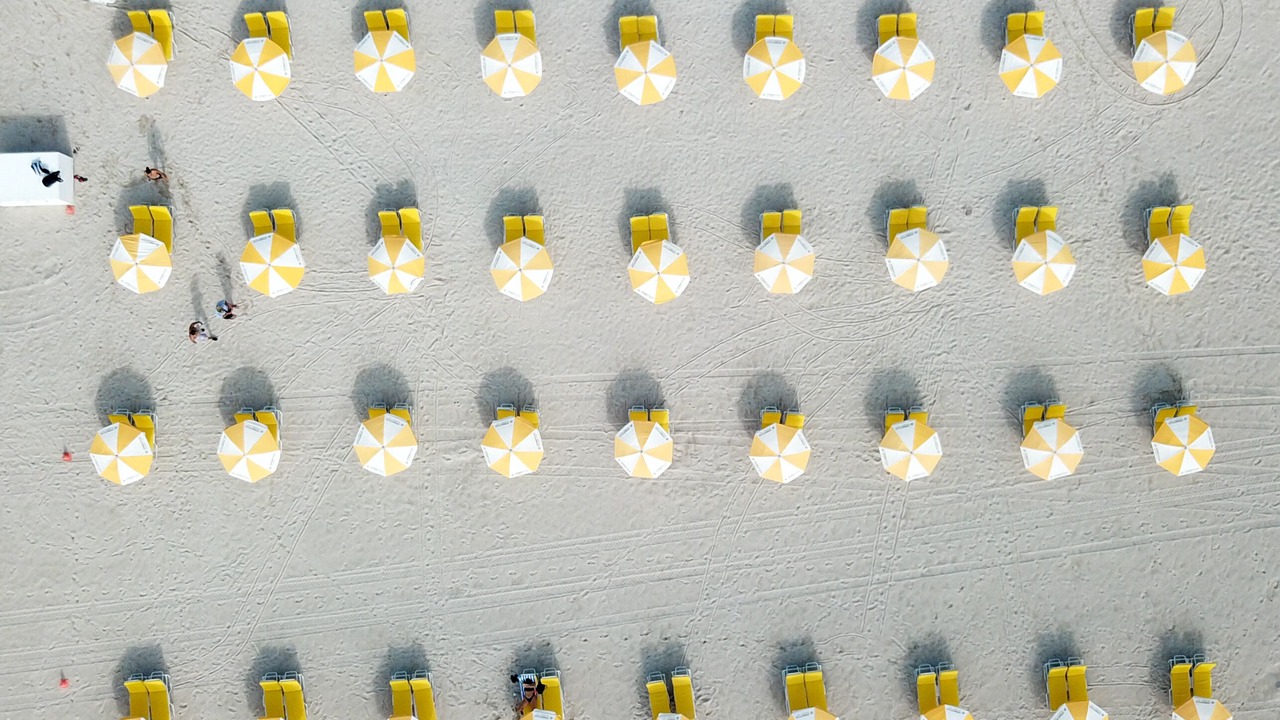 Photo of Others in South Beach