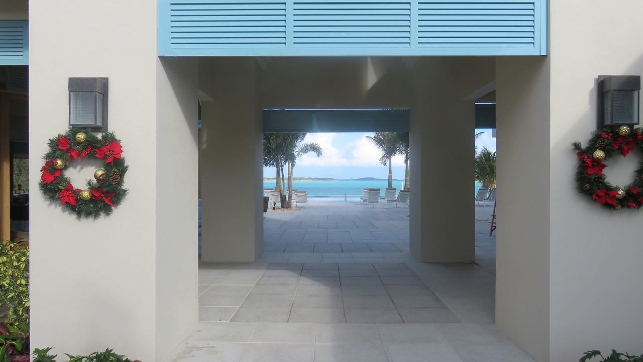 Photo of Outdoor in George Town