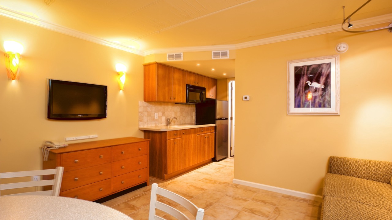 Photo of Bedroom in Wildwood Crest