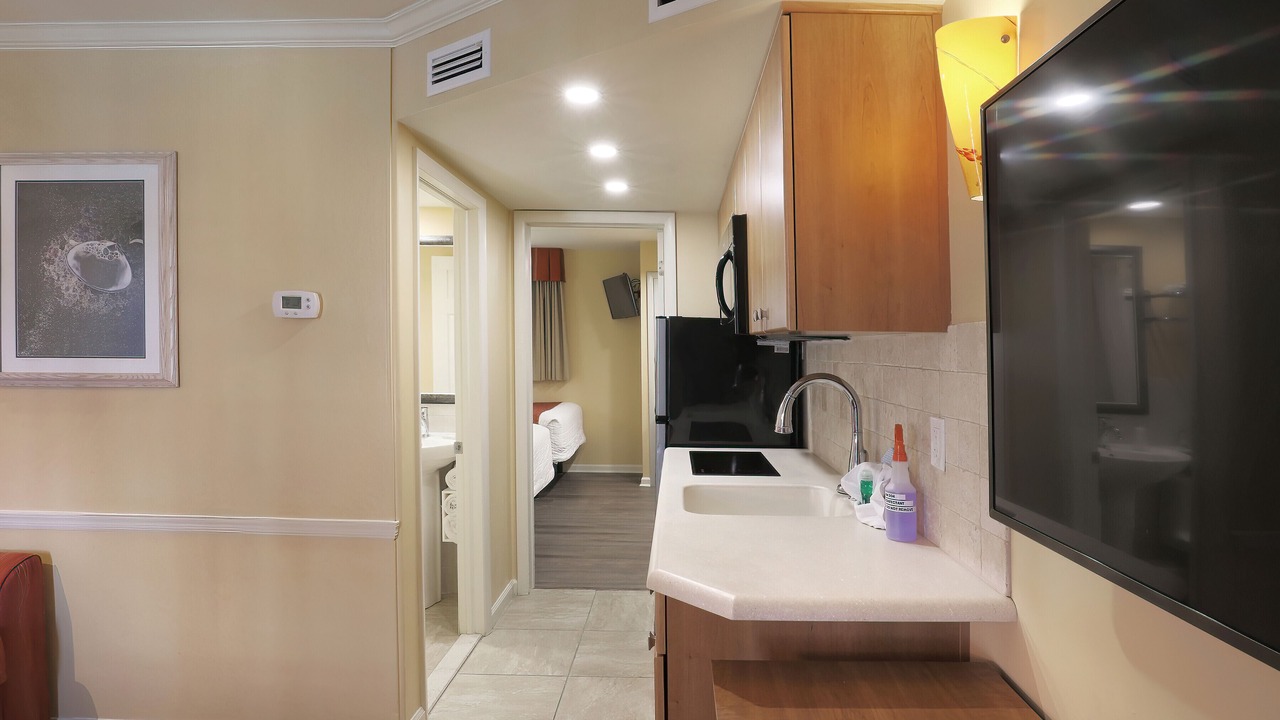 Photo of Bedroom in Wildwood Crest