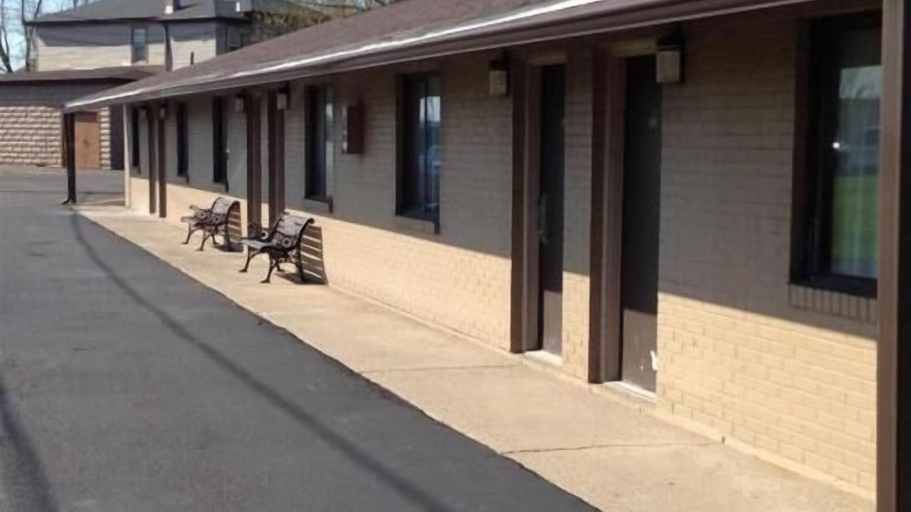 Photo of Outdoor in Athol Springs